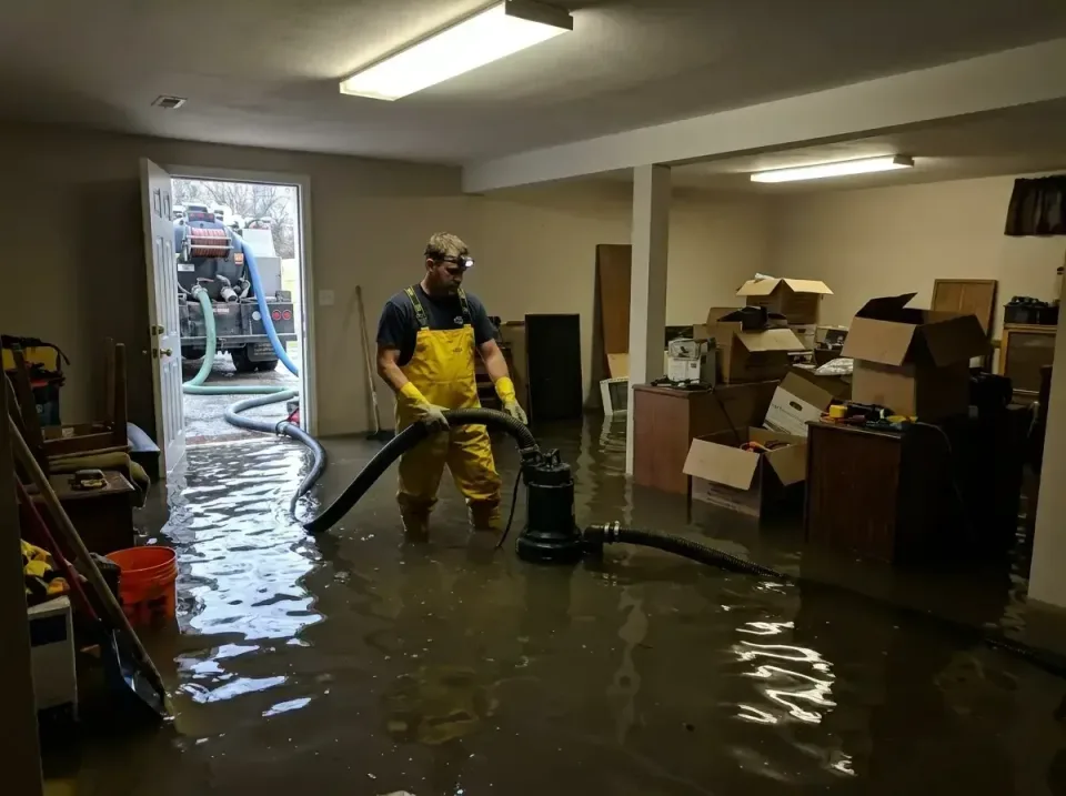 basement-burst-pipe-flooding-a-001 — frequently asked questions, 24-Hour Water Damage Restoration Services in Prosser, WA
